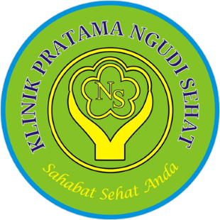 Klinik Ngudi Sehat Parangjoro